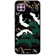Mobiwear Glossy lesklý pro Huawei P40 Lite - G042G - Phone Cover
