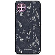 Mobiwear Glossy lesklý pro Huawei P40 Lite - G044G - Phone Cover