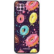 Mobiwear Glossy lesklý pro Huawei P40 Lite - G046G - Phone Cover