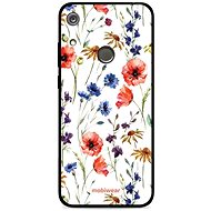 Mobiwear Glossy lesklý pro Huawei Y6s - G032G - Phone Cover