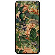 Mobiwear Glossy lesklý pro Huawei Y6s - G036G - Phone Cover