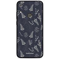 Mobiwear Glossy lesklý pro Huawei Y6s - G044G - Phone Cover