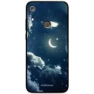 Mobiwear Glossy lesklý pro Huawei Y6s - G048G - Phone Cover