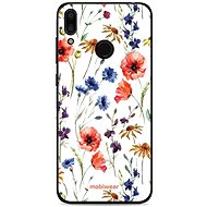 Mobiwear Glossy lesklý pro Huawei Y7 2019 - G032G - Phone Cover
