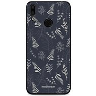 Mobiwear Glossy lesklý pro Huawei Y7 2019 - G044G - Phone Cover