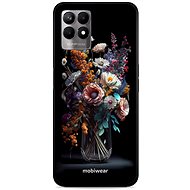 Mobiwear Glossy lesklý pro Realme 8i - G012G - Phone Cover