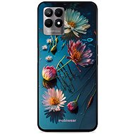 Mobiwear Glossy lesklý pro Realme 8i - G013G - Phone Cover