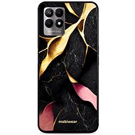 Mobiwear Glossy lesklý pro Realme 8i - G021G - Phone Cover