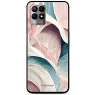 Mobiwear Glossy lesklý pro Realme 8i - G026G - Phone Cover