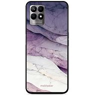 Mobiwear Glossy lesklý pro Realme 8i - G028G - Phone Cover