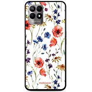 Mobiwear Glossy lesklý pro Realme 8i - G032G - Phone Cover