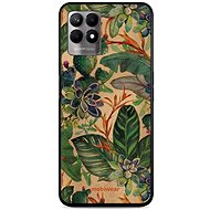 Mobiwear Glossy lesklý pro Realme 8i - G036G - Phone Cover