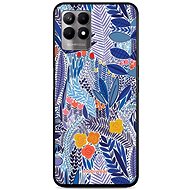 Mobiwear Glossy lesklý pro Realme 8i - G037G - Phone Cover