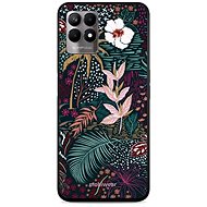 Mobiwear Glossy lesklý pro Realme 8i - G043G - Phone Cover
