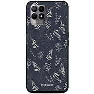 Mobiwear Glossy lesklý pro Realme 8i - G044G - Phone Cover