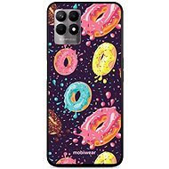 Mobiwear Glossy lesklý pro Realme 8i - G046G - Phone Cover