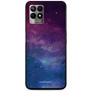 Mobiwear Glossy lesklý pro Realme 8i - G049G - Phone Cover