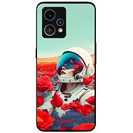 Mobiwear Glossy lesklý pro Realme 9 - G001G - Phone Cover