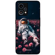 Mobiwear Glossy lesklý pro Realme 9 - G002G - Phone Cover