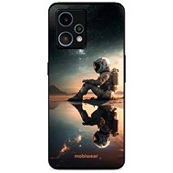 Mobiwear Glossy lesklý pro Realme 9 - G003G - Phone Cover