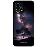 Mobiwear Glossy lesklý pro Realme 9 - G005G - Phone Cover