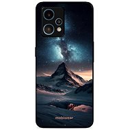 Mobiwear Glossy lesklý pro Realme 9 - G006G - Phone Cover