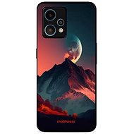 Mobiwear Glossy lesklý pro Realme 9 - G007G - Phone Cover