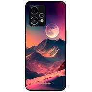 Mobiwear Glossy lesklý pro Realme 9 - G008G - Phone Cover