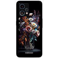 Mobiwear Glossy lesklý pro Realme 9 - G012G - Phone Cover