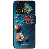 Mobiwear Glossy lesklý pro Realme 9 - G013G - Phone Cover