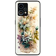 Mobiwear Glossy lesklý pro Realme 9 - G014G - Phone Cover