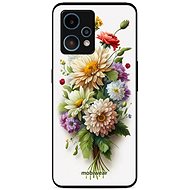 Mobiwear Glossy lesklý pro Realme 9 - G016G - Phone Cover