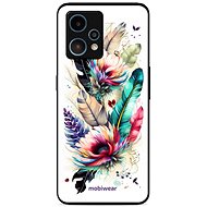 Mobiwear Glossy lesklý pro Realme 9 - G017G - Phone Cover
