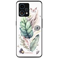 Mobiwear Glossy lesklý pro Realme 9 - G018G - Phone Cover