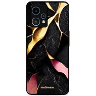 Mobiwear Glossy lesklý pro Realme 9 - G021G - Phone Cover