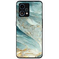 Mobiwear Glossy lesklý pro Realme 9 - G022G - Phone Cover