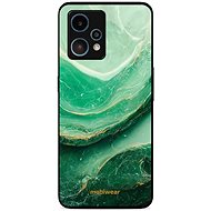Mobiwear Glossy lesklý pro Realme 9 - G023G - Phone Cover