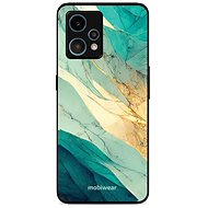 Mobiwear Glossy lesklý pro Realme 9 - G024G - Phone Cover