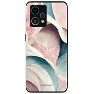 Mobiwear Glossy lesklý pro Realme 9 - G026G - Phone Cover