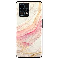 Mobiwear Glossy lesklý pro Realme 9 - G027G - Phone Cover