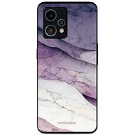 Mobiwear Glossy lesklý pro Realme 9 - G028G - Phone Cover