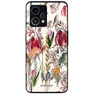 Mobiwear Glossy lesklý pro Realme 9 - G031G - Phone Cover
