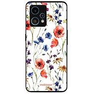 Mobiwear Glossy lesklý pro Realme 9 - G032G - Phone Cover