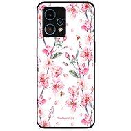 Mobiwear Glossy lesklý pro Realme 9 - G033G - Phone Cover