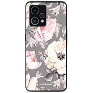 Mobiwear Glossy lesklý pro Realme 9 - G034G - Phone Cover