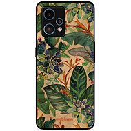 Mobiwear Glossy lesklý pro Realme 9 - G036G - Phone Cover