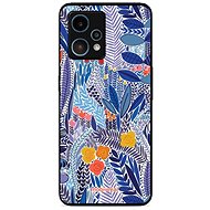 Mobiwear Glossy lesklý pro Realme 9 - G037G - Phone Cover