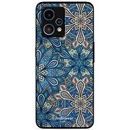Mobiwear Glossy lesklý pro Realme 9 - G038G - Phone Cover