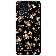 Mobiwear Glossy lesklý pro Realme 9 - G039G - Phone Cover