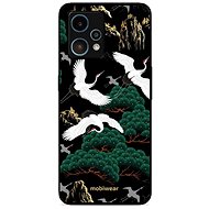 Mobiwear Glossy lesklý pro Realme 9 - G042G - Phone Cover